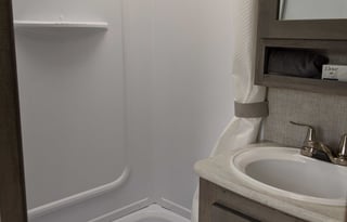 2020 Keystone RV Outback Ultra Lite 240URS