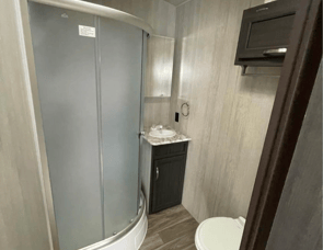 Genesis Supreme Genesis Supreme 27 FS