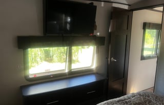 2020 Jayco Northpoint 