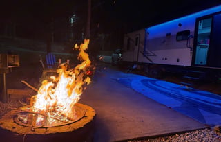 2025 Jayco 380DQS " The Coastal King"