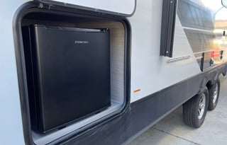 2023 Dutchmen RV Kodiak 290BHSL