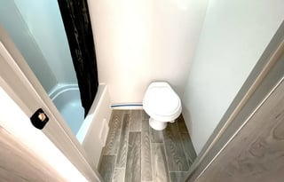 2025 Heartland Mallard 17BHL