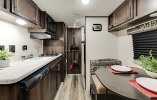 2020 Jayco Jay Flight SLX 7 174BH