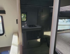 Heartland Prowler 250BH