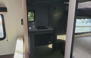 2026 Heartland Prowler 250BH