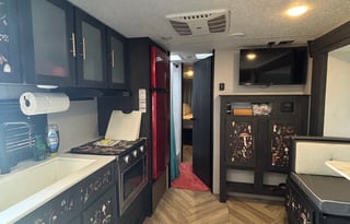 Free Bird (Delivery Only)