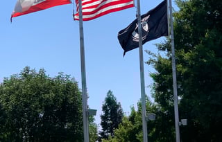 2020 Thor Motor Coach Freedom Elite Ford