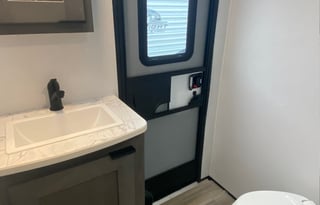 "Colorado" - Insurance Included - Deliverable