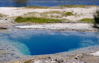 24 WINNEBAGO REVEL SUMMIT FREE P/U+STARLINK+MILES