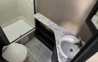 2019 Grand Design Imagine 2800BH (B)