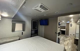 2022 Flagstaff Superlite (WTX850)