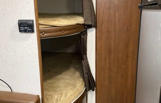 2017 Jayco Jay Flight 26BH