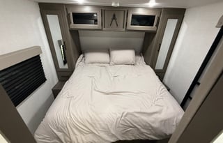 2025 Brand New  - Pet Friendly - Delivery Only