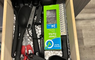 * Your Home Away From Home 2b/2b * Delivery Only *