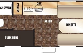 A Small Adventure Awaits