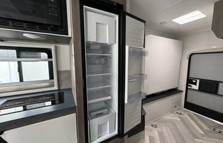 RNT166 - 2026 Coachmen RV Cross Trail EV 21XG