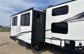 2019 Coachmen RV Spirit Ultra Lite 2963BH
