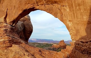 Forget the hassle w/ Rental delivery and set up!!!