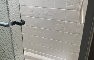 2018 KEYSTONE OUTBACK 226RB