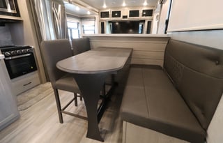 The Royal -  2021 Rockwood Signature Ultra