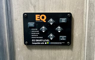 2023 Coachmen RV Prism Elite 24FS