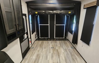 2023 Cruiser Stryker ST2916