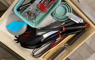 2021 EAST TO WEST Della Terra 250BH