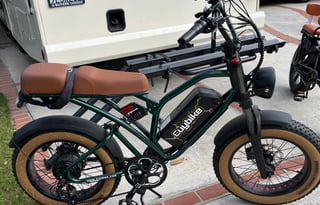 Ideal Family Getaway-Bunks (6 beds) solar, pets ok