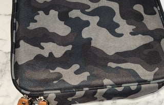 Sleeps 5 With an Electric Fireplace/coffee Maker