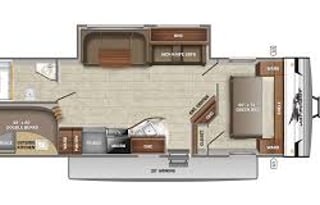 Jones Family Farmhouse