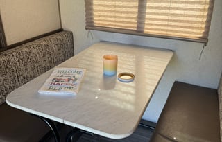 Mountain ⛰️ Majestic