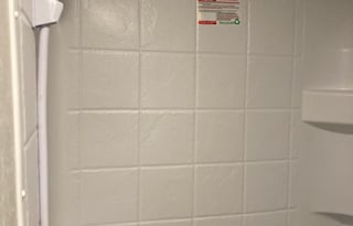 2021 Forest River Wolf Pup Black Label