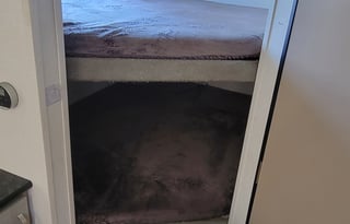 2022 Forest River RV Tracer 200BHSLE
