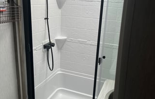 2022 Forest River RV Wildwood Heritage Glen 356QB