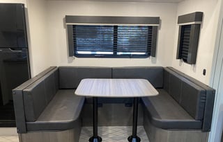 2024 Keystone RV Cougar  2700BHS