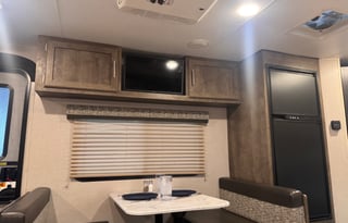 Ultimate Camping Escape 2020 KZ Escape E231BH