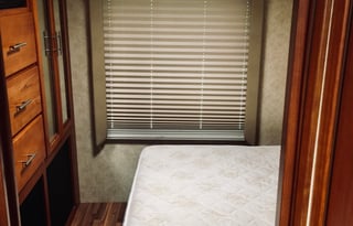 2012 Coachmen RV Concord 300TS Ford