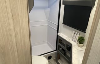 2022 Heartland Sundance Ultra Lite 265BH