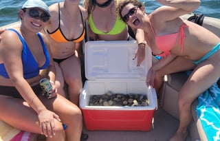 2020 Coachmen Sportscoach (Diesel Pusher)