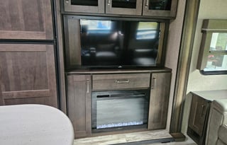 Delivery & Pickup Only; Ideal for 18 Yrs+