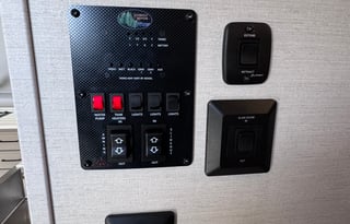 Brand New 2025 Forest River Vibe 28RL