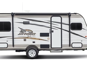 Jayco Jay Flight SLX 174BH