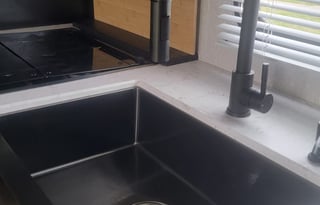 2022 Forest River RV Cherokee Grey Wolf 26DJSE