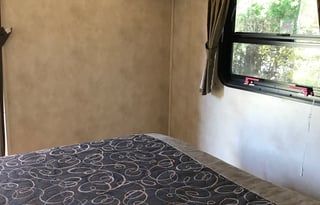 2014 Palomino Canyon Cat- Family & Pet friendly!