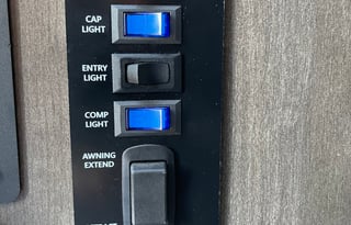 2022 Coachmen RV Leprechaun Premier 319MB Ford 450