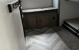 2021 Heartland Twilight 3300