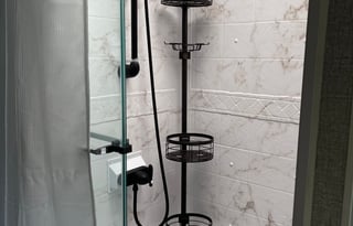 2020 Jayco Precept 31UL