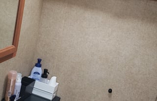 2015 Thor Motor Coach Majestic 28A