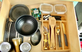 2019 Ford Transit 250