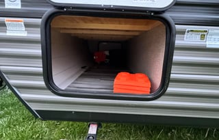 2024 Jayco Jay Flight Travel Trailer